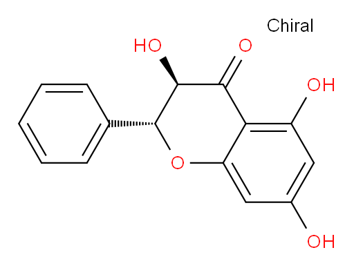 Pinobanksin (6CI)