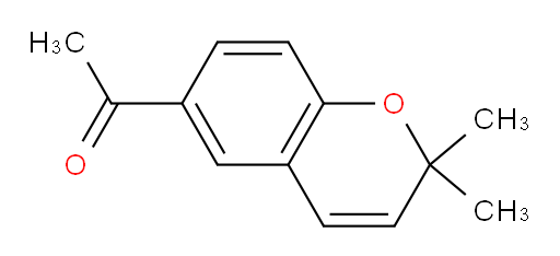 Demethoxyencecalin