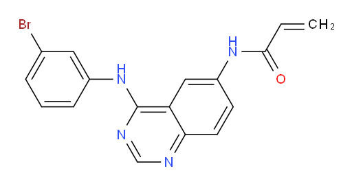 PD 168393