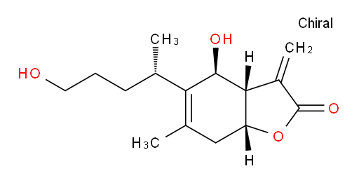Britannilactone