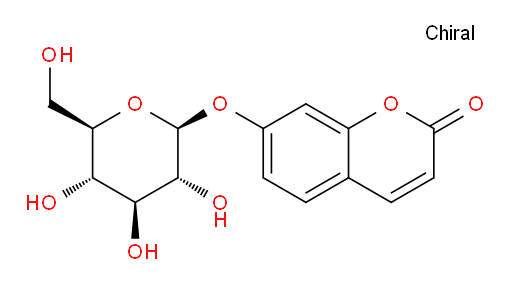 Skimmin (6CI, 7CI, 8CI)