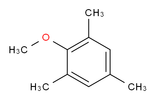 2,4,6-Trimethylanisole