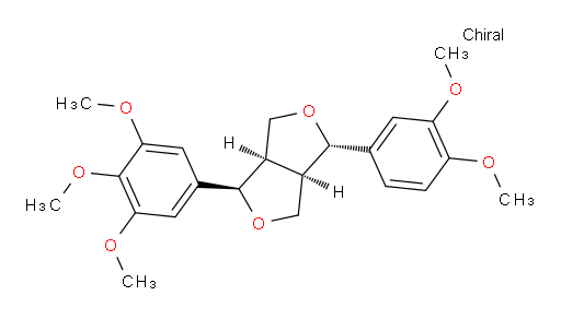 (+)-Epimagnolin