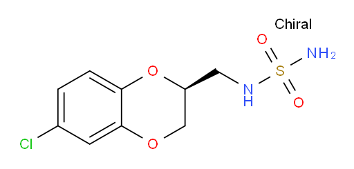 JNJ 26489112