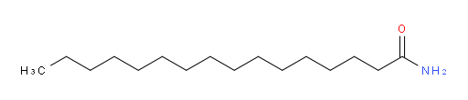 hexadecanamide
