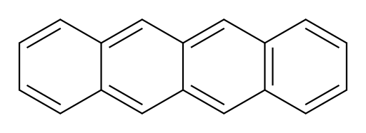 tetracene