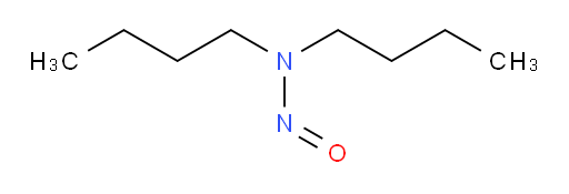 N,N-dibutylnitrous amide