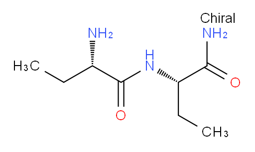 Brivaracetam impurity 4