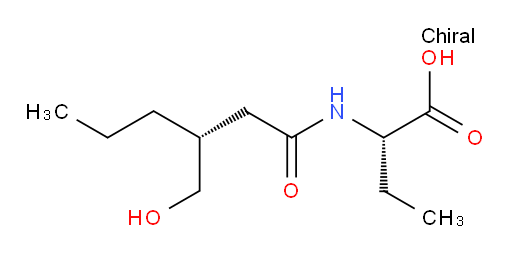 Brivaracetam impurity 106