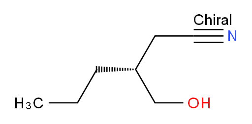 Brivaracetam impurity 10