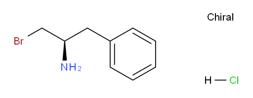 Brivaracetam impurity 215