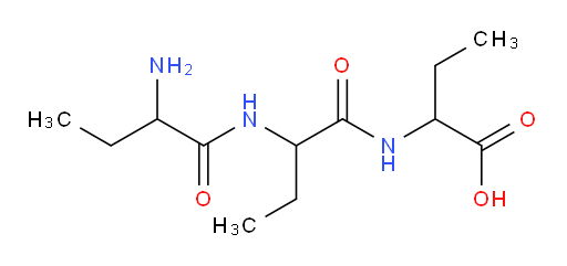 Brivaracetam impurity 186