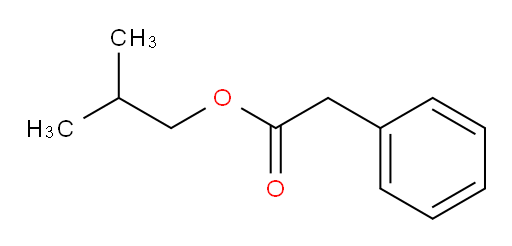 Brivaracetam impurity 132