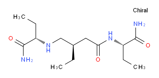 Brivaracetam impurity 80