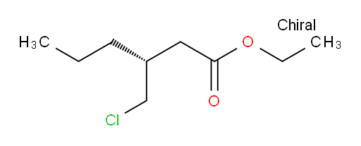 Brivaracetam impurity 5