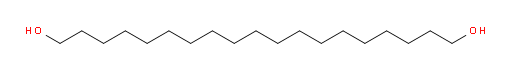 1,19-Nonadecanediol (6CI, 8CI, 9CI, ACI)