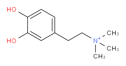 Coryneine
