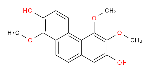 Confusarin