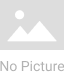 Nimotuzumab