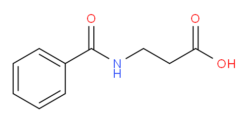 Betamipron