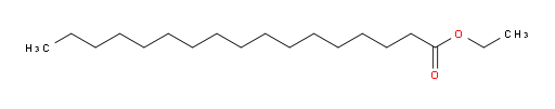 Ethyl heptadecanoate