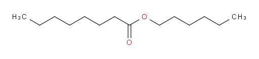 Hexyl octanoate