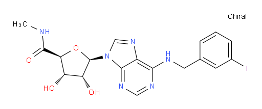 IB-MECA