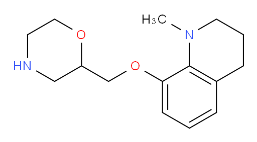 Dabelotine