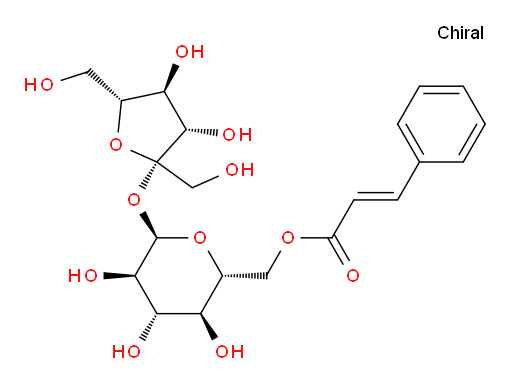 Sibirioside A