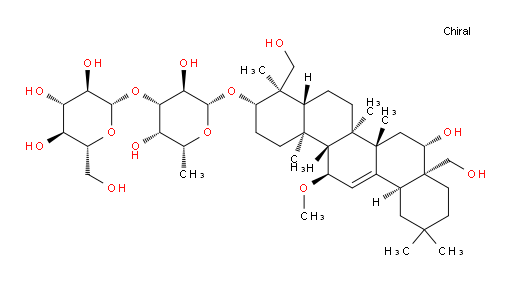 Saikosaponin B3