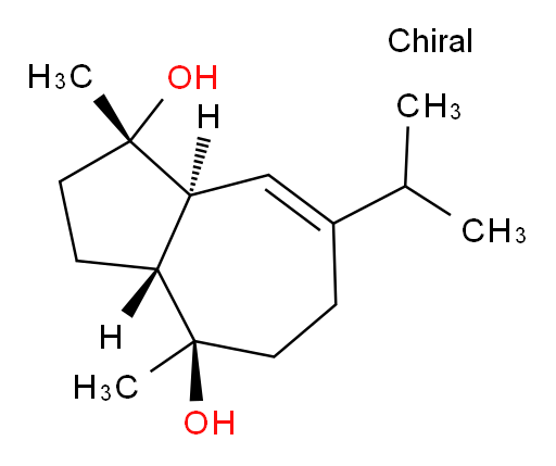 Alismoxide