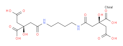 Rhizoferrin