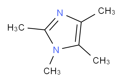 tetramethyl-1H-imidazole