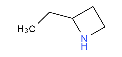 2-ethylazetidine