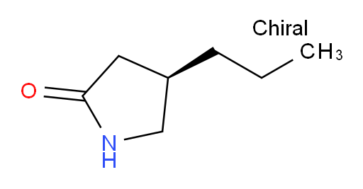 Brivaracetam impurity 45