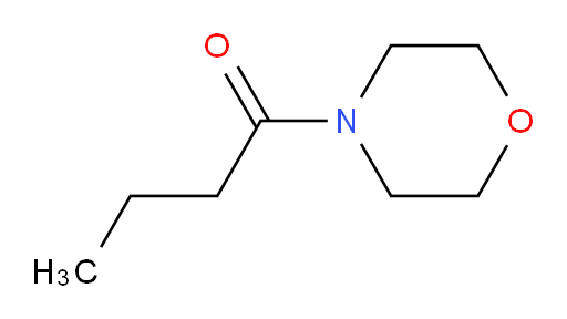 Brivaracetam impurity 112