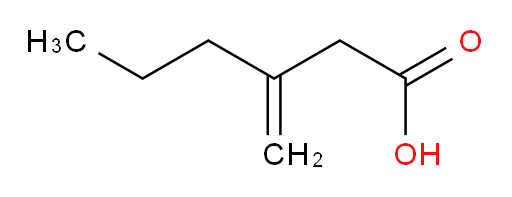 Brivaracetam impurity 136