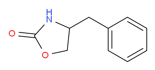 Brivaracetam impurity 137