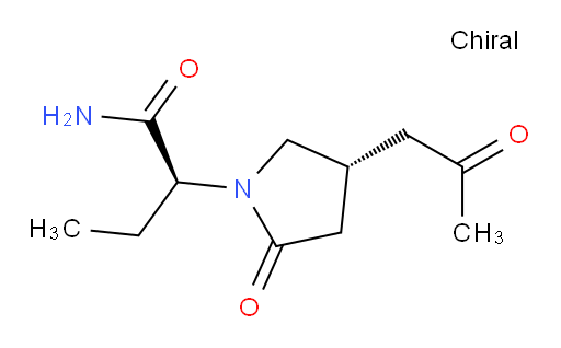 Brivaracetam impurity 225