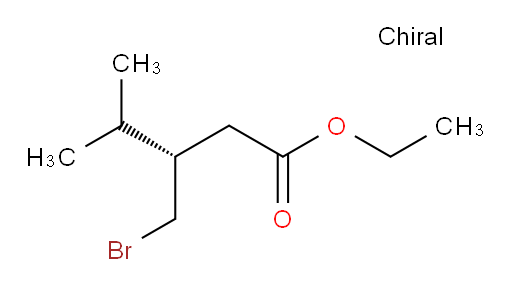 Brivaracetam impurity 182