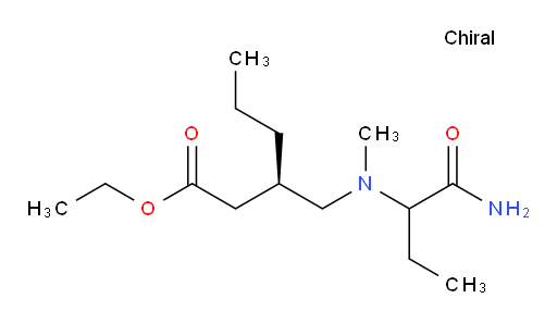 Brivaracetam impurity 65