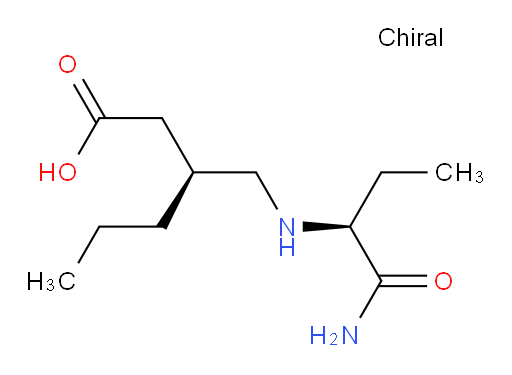 Brivaracetam impurity 31