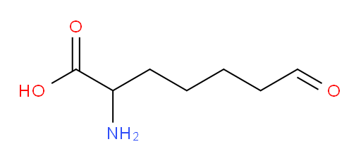 Brivaracetam impurity 158