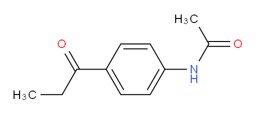 Brivaracetam impurity 94
