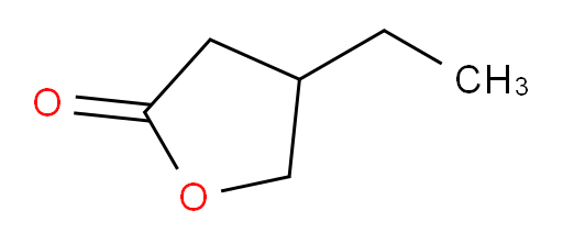 Brivaracetam impurity Y