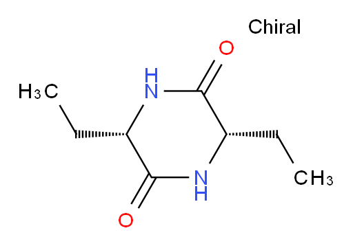 Brivaracetam impurity 149
