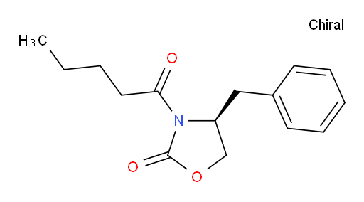 Brivaracetam impurity 83