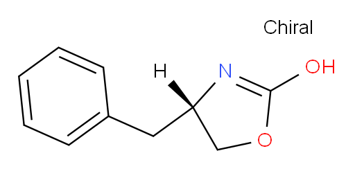 Brivaracetam impurity 27