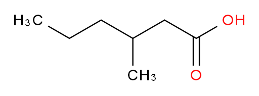 Brivaracetam impurity 226