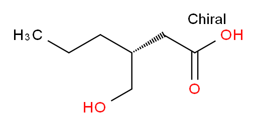 Brivaracetam impurity 1